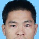 Qiaofang Zhou