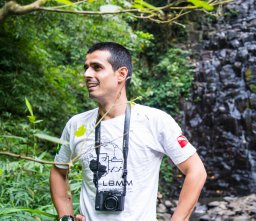 Renato Morais