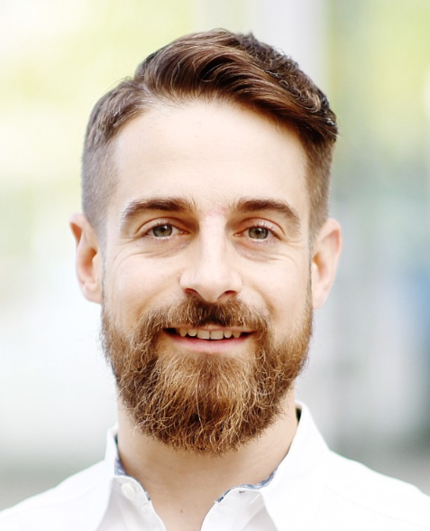Péter Fankhauser