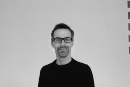 Jan Blachowski