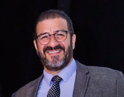 A. López-Espinoza