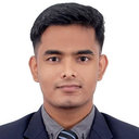 Tipu Talukdar