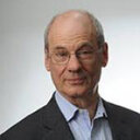 Stuart Braman