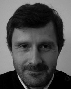 Paolo Sano