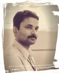 Kumar Bimlesh