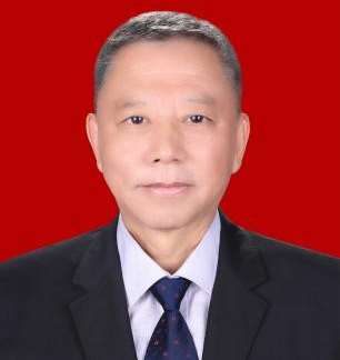 Yizheng Wang