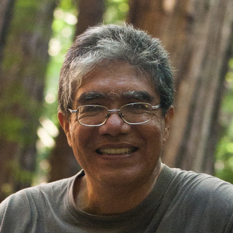 Juan Carlos Díaz Pérez