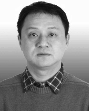 Wei Xiong