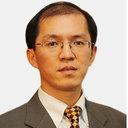Song-Jin Im