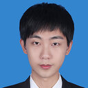 Xuzhi Wan