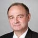 Richard J Knight