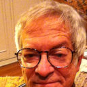 Charles L Wiseman