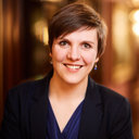 Tina Parciak