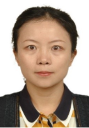 Ling Wang