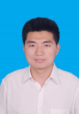 Yuming Liu