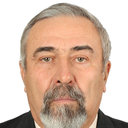 A. M. Orishich