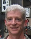 Timothy Sauer