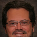 Eduardo Zambrano