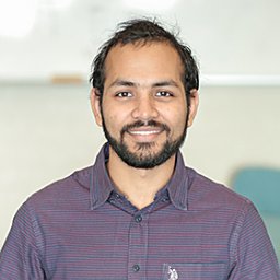 Aditya Jain