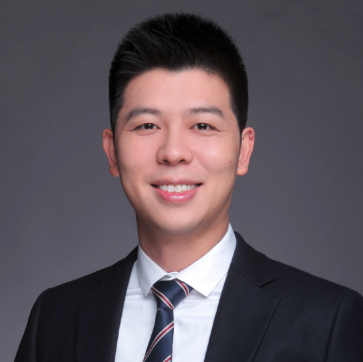 Fei Wang
