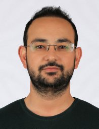 Abdulsamed Tabak
