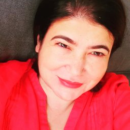 Helena Sousa