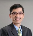 Feng-Sheng Wang