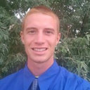 Andrew Bolinger