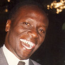 George Oduor