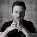Florian Schindler