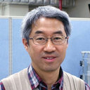 chan-Joong Kim