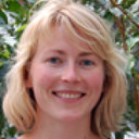 Anita Flohr