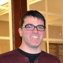 Brian J Lane