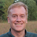 Gilbert Tostevin