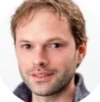 Izaak Neri