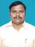 Ramakrishna Raghutu
