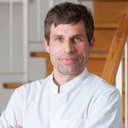 Mark Wiese