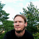 Lars Muhl