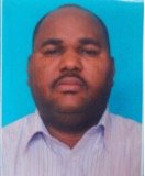 Mathew Mpanda
