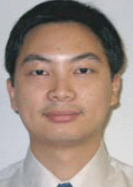 Xiangqian Liu