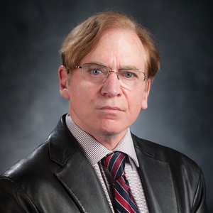 Dennis M. Sullivan