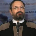 Vadim Zelenkov