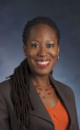 Fuller Christina H