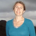 Ingrid L Titlestad