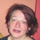 Vasiliki Pletsa