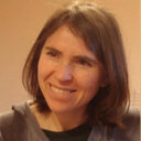 Milena Arias Schreiber
