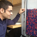 Kasra Farain