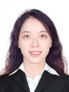 Xuechun Feng
