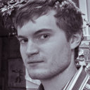 Aleksei Victorovich Rusakov