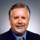 Gregory L. Kearns